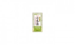 お茶（紙パック）